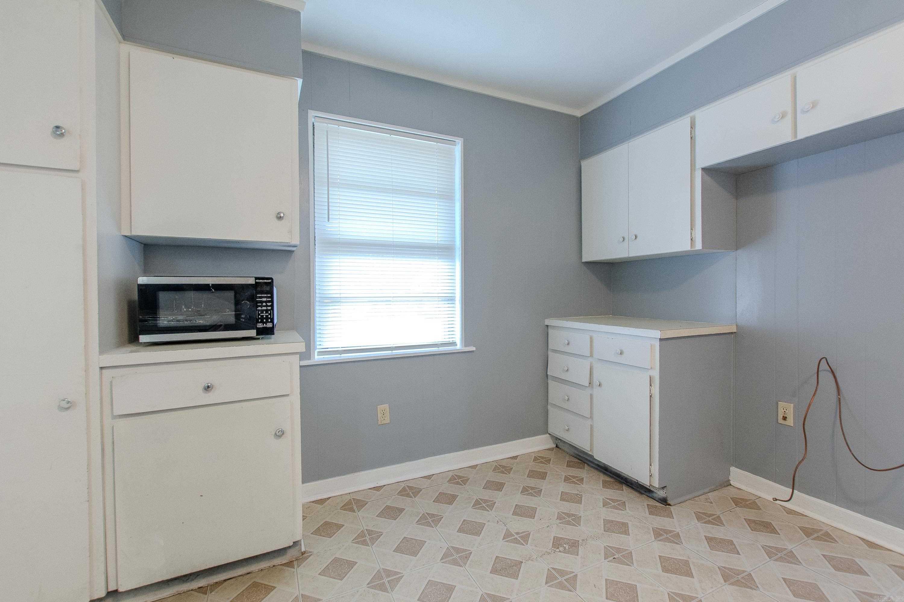 Forest Hills - Residential Income