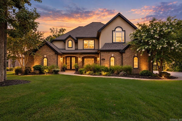 7611 WORTH AVE E, BENTON, AR 72019 - Image 08370986a80dfdc9bf7d7f6c2581c080/3550600018