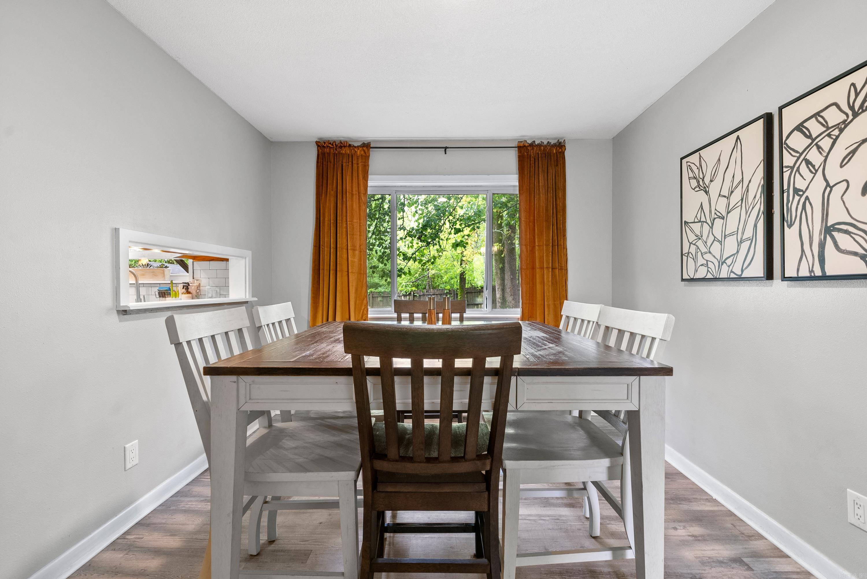 GREEN FORREST HEIGHTS - Residential