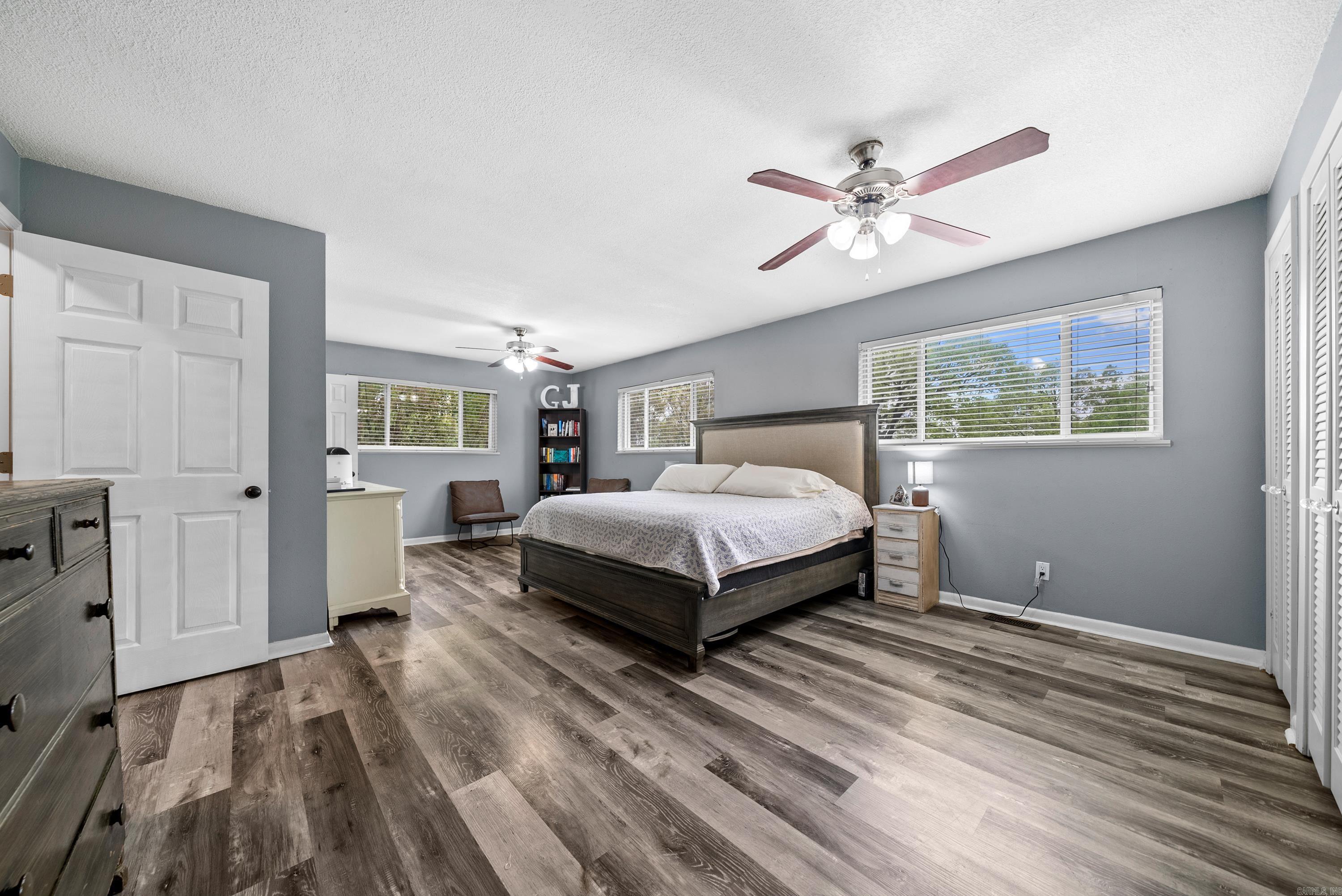 GREEN FORREST HEIGHTS - Residential