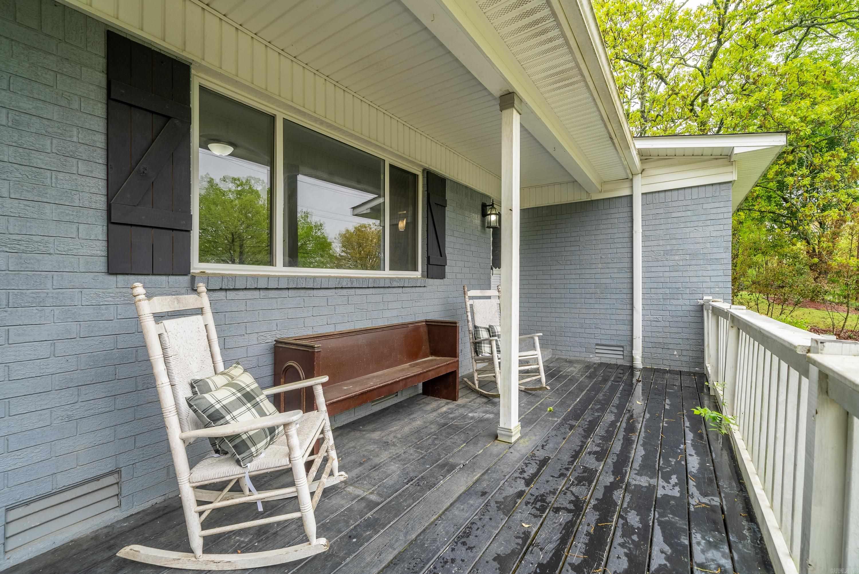 GREEN FORREST HEIGHTS - Residential