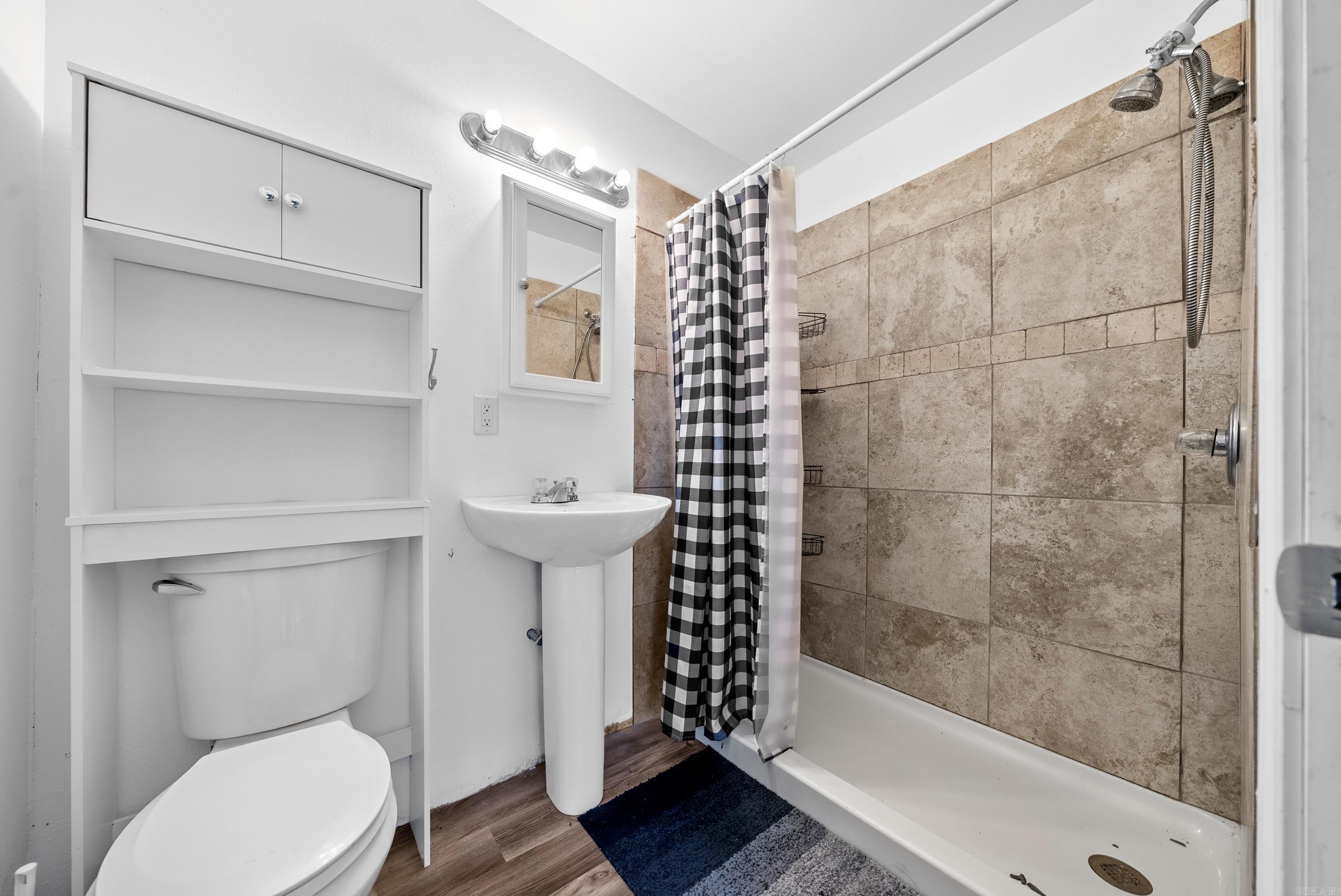 GREEN FORREST HEIGHTS - Residential