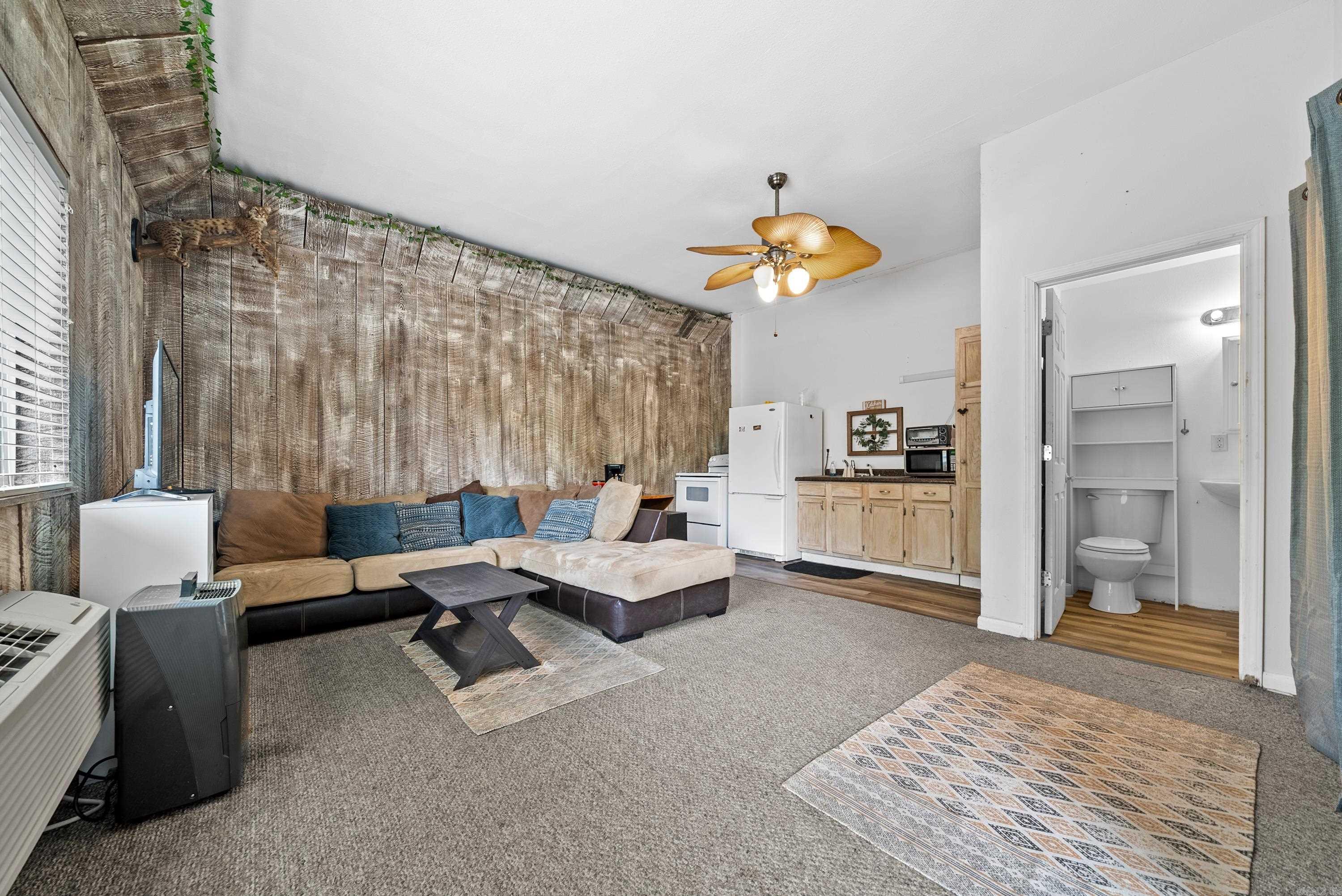 GREEN FORREST HEIGHTS - Residential