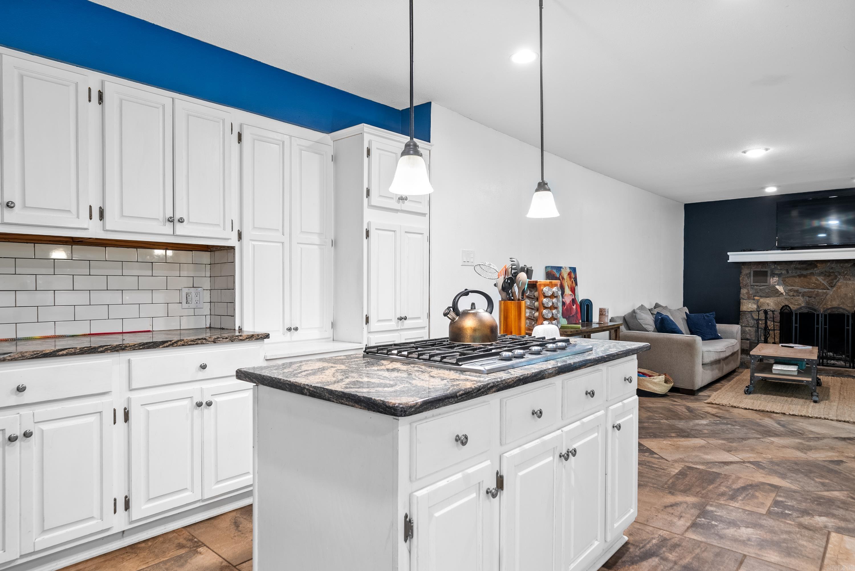 GREEN FORREST HEIGHTS - Residential