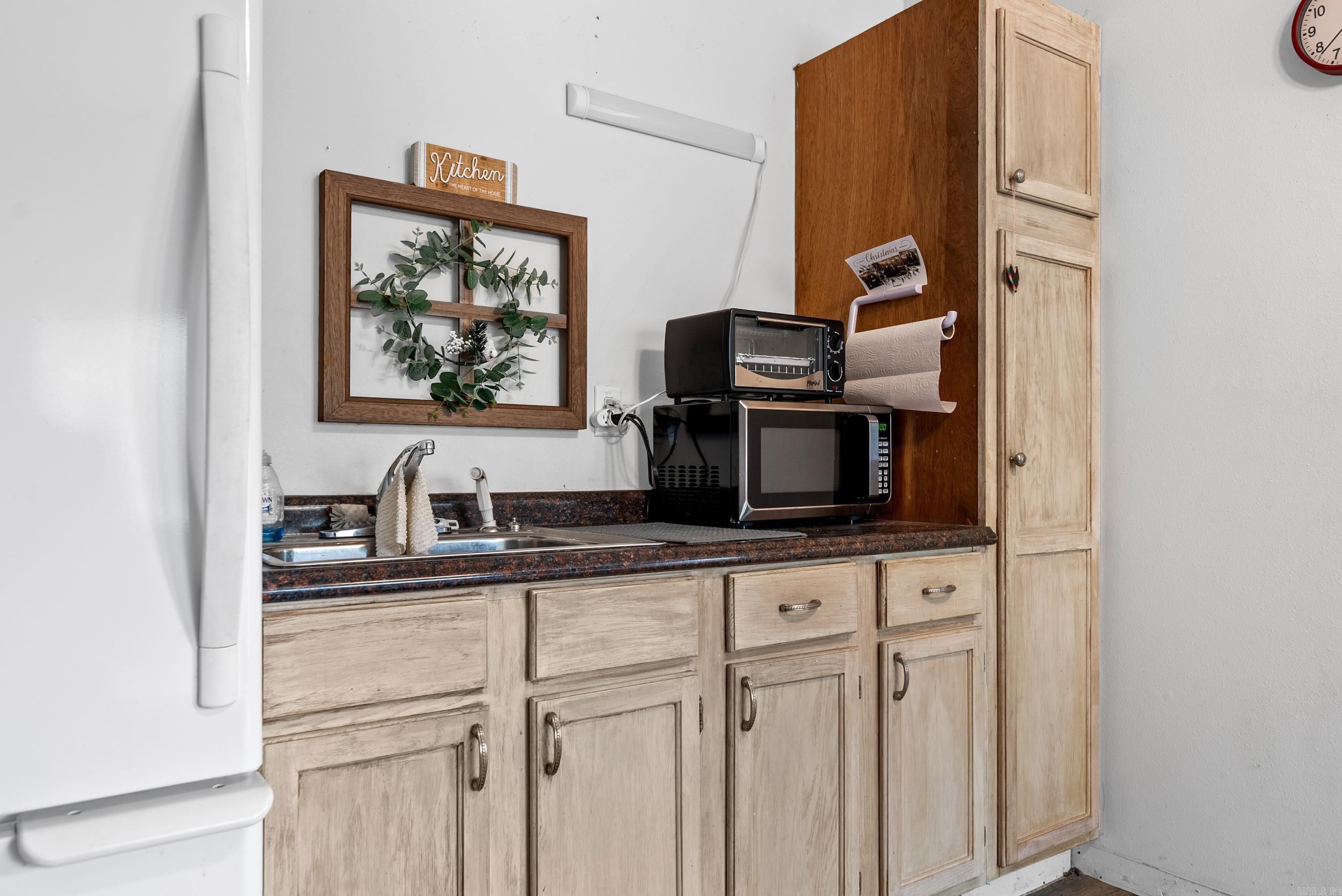 GREEN FORREST HEIGHTS - Residential