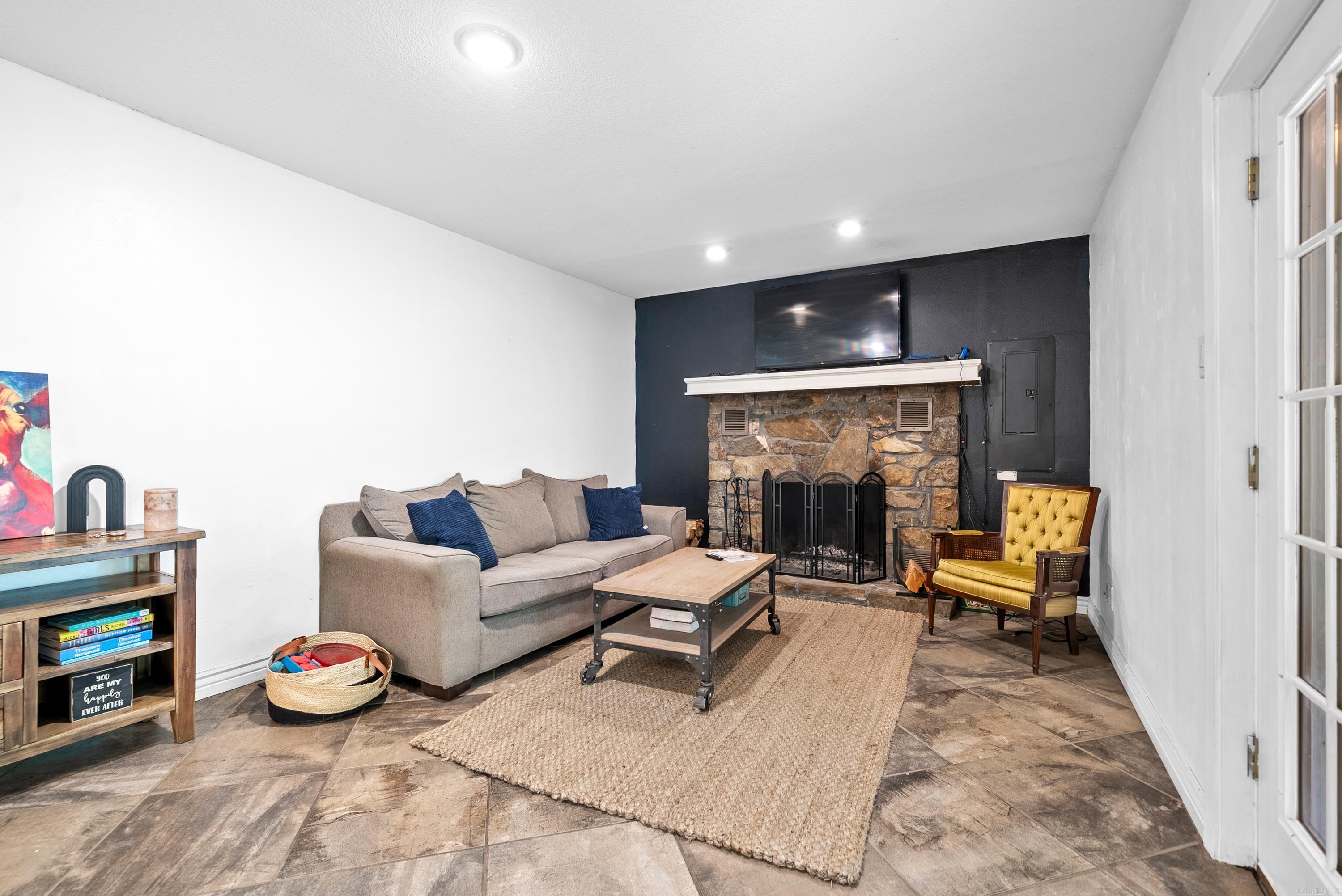 GREEN FORREST HEIGHTS - Residential