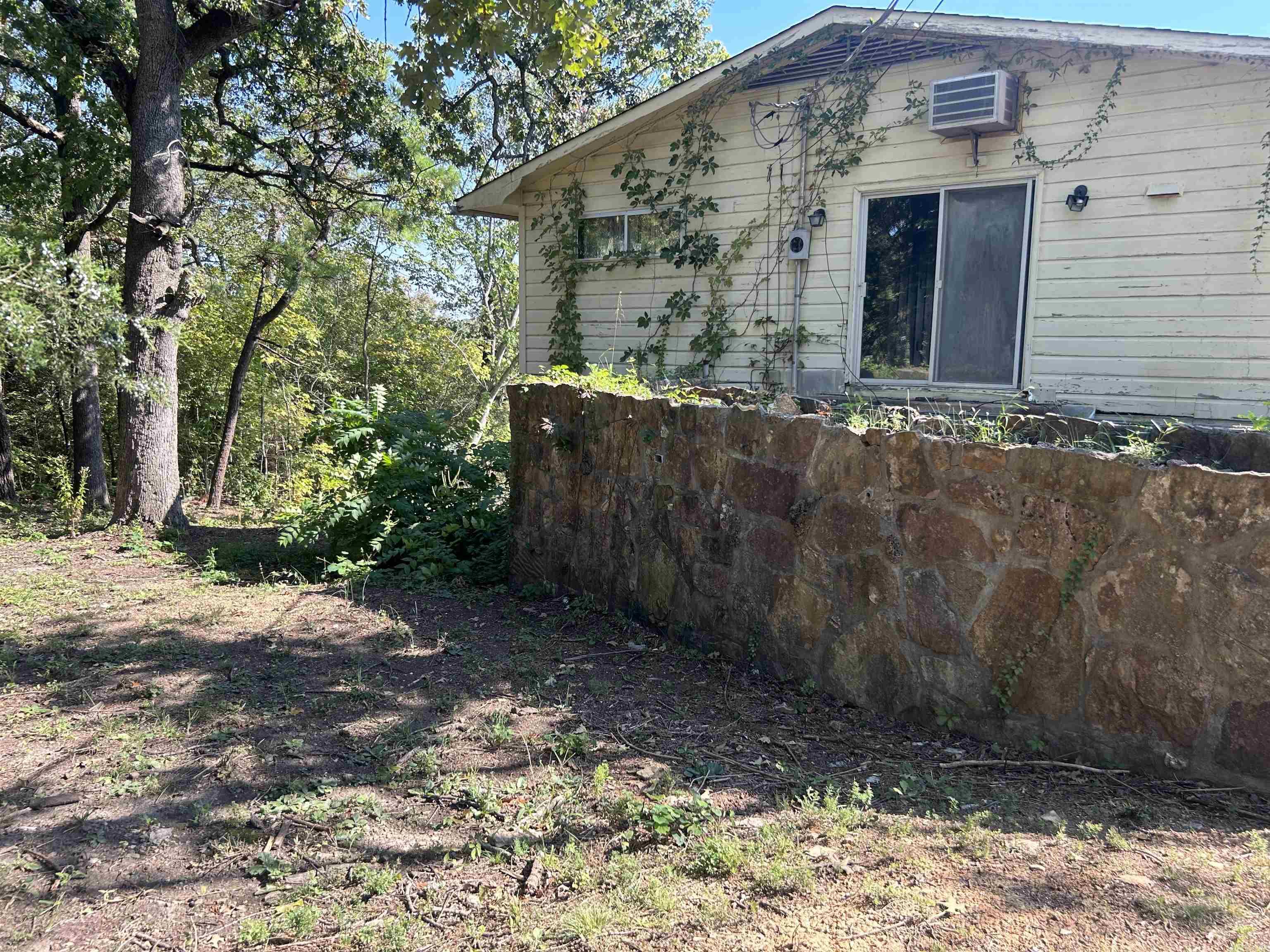 Graceland - Residential