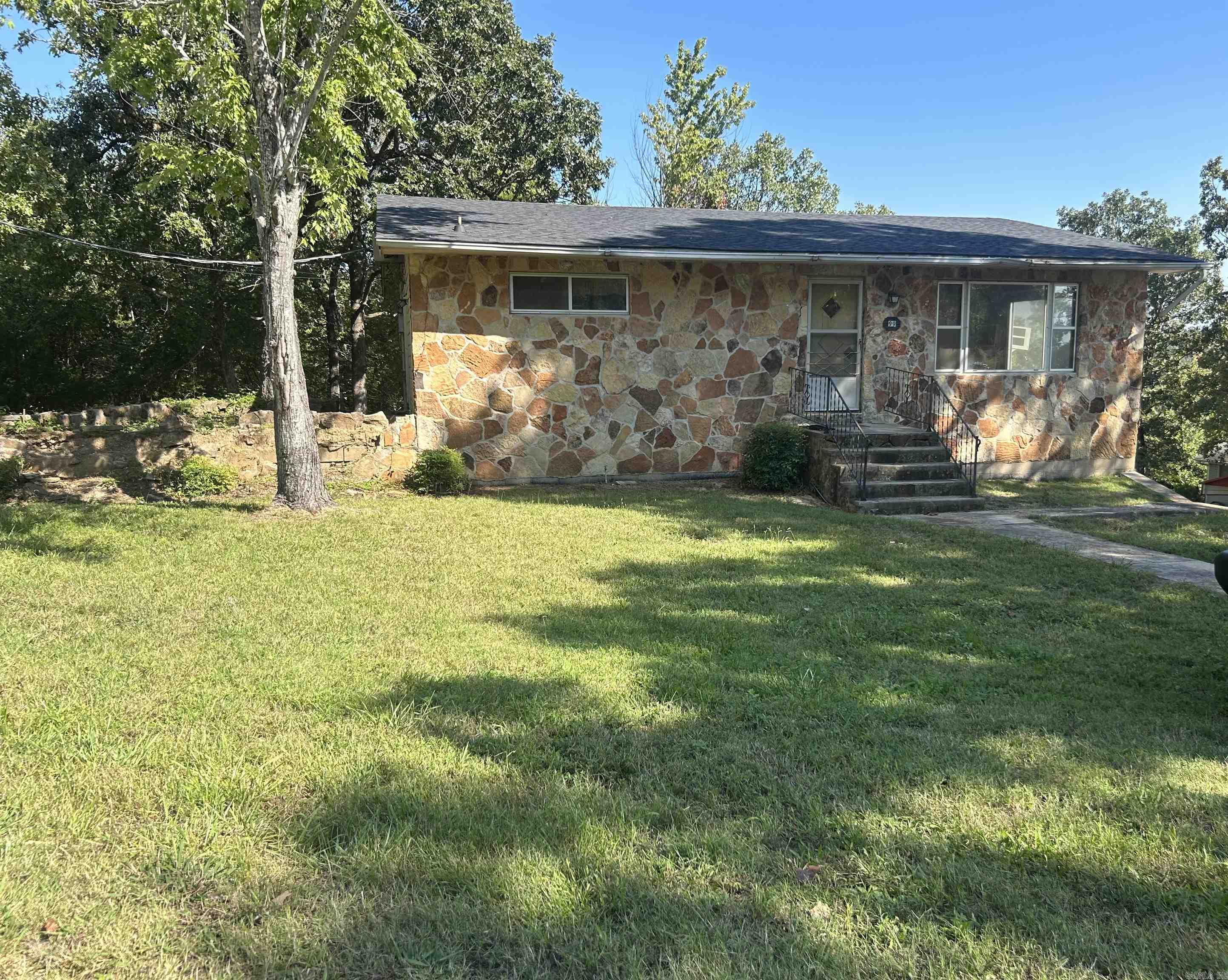 Graceland - Residential