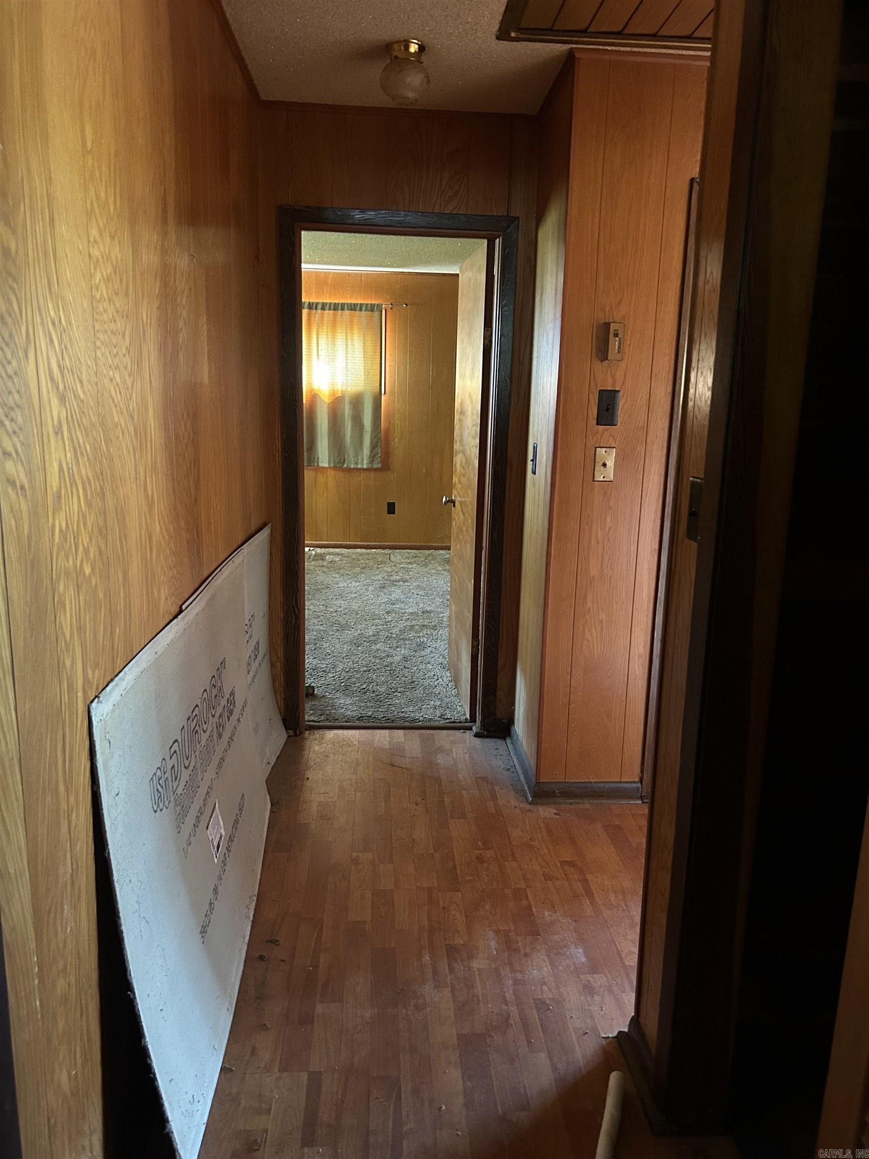 Graceland - Residential