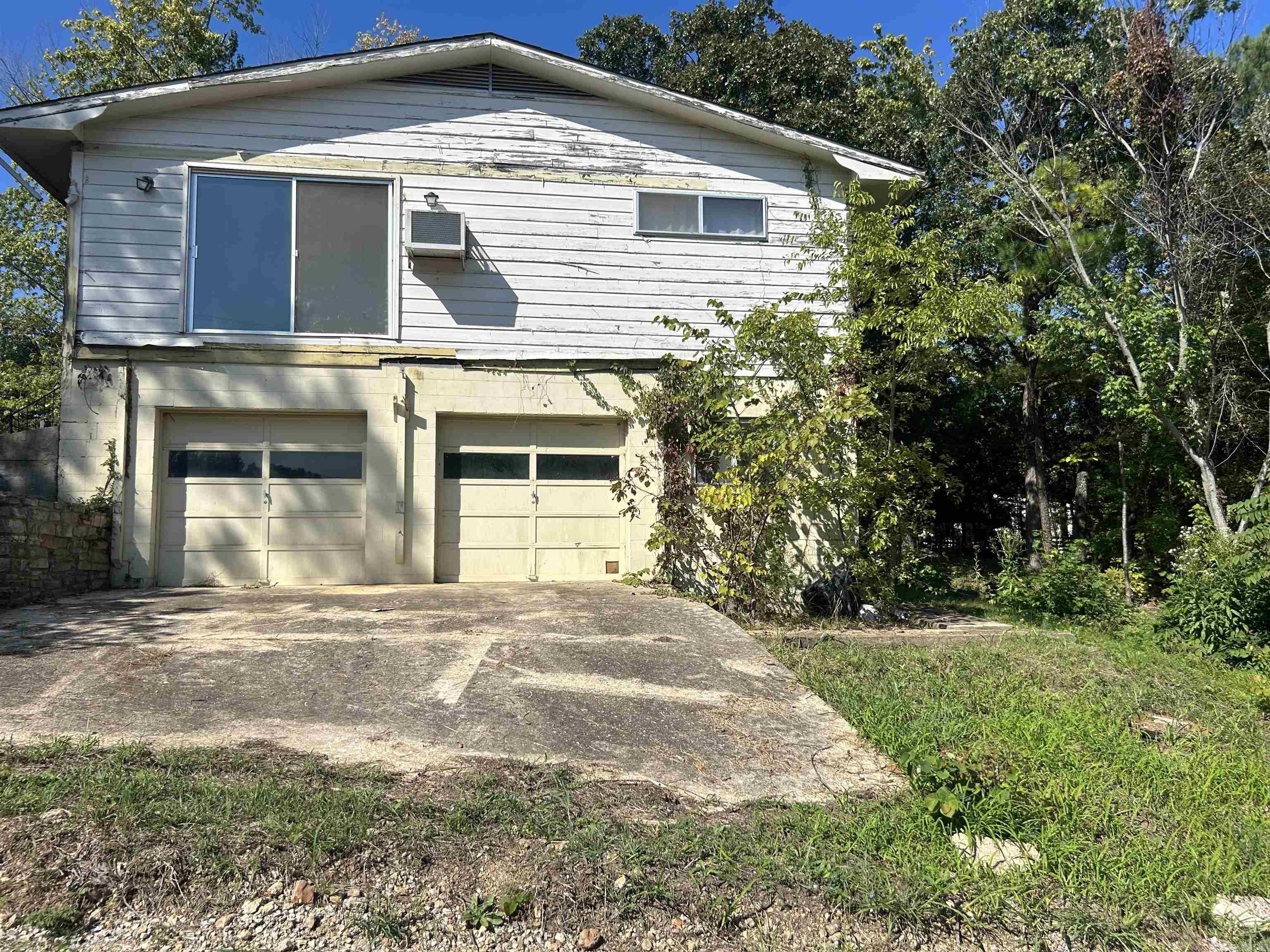 Graceland - Residential