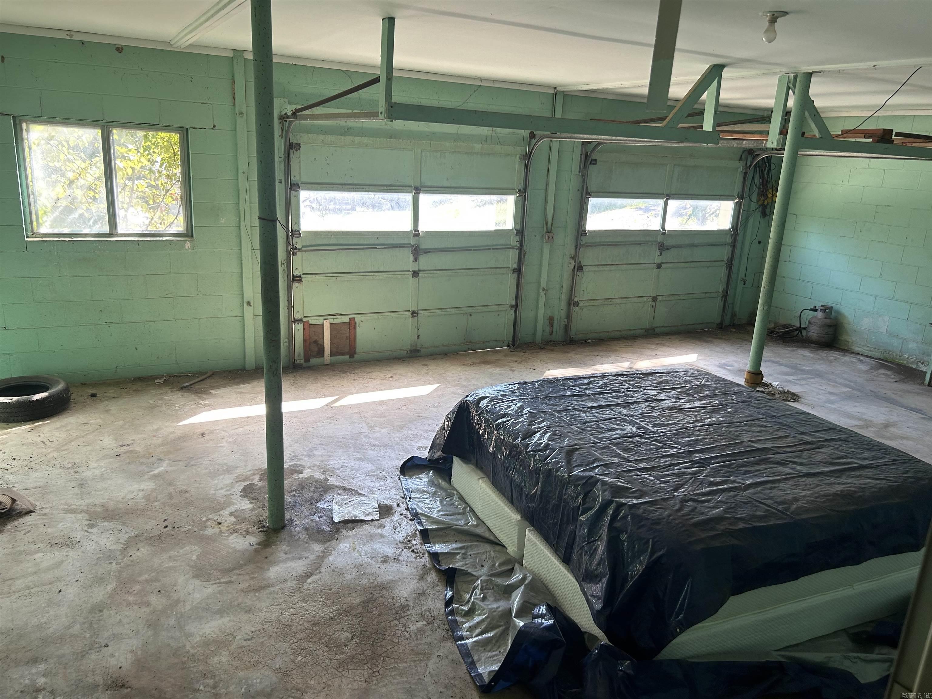 Graceland - Residential