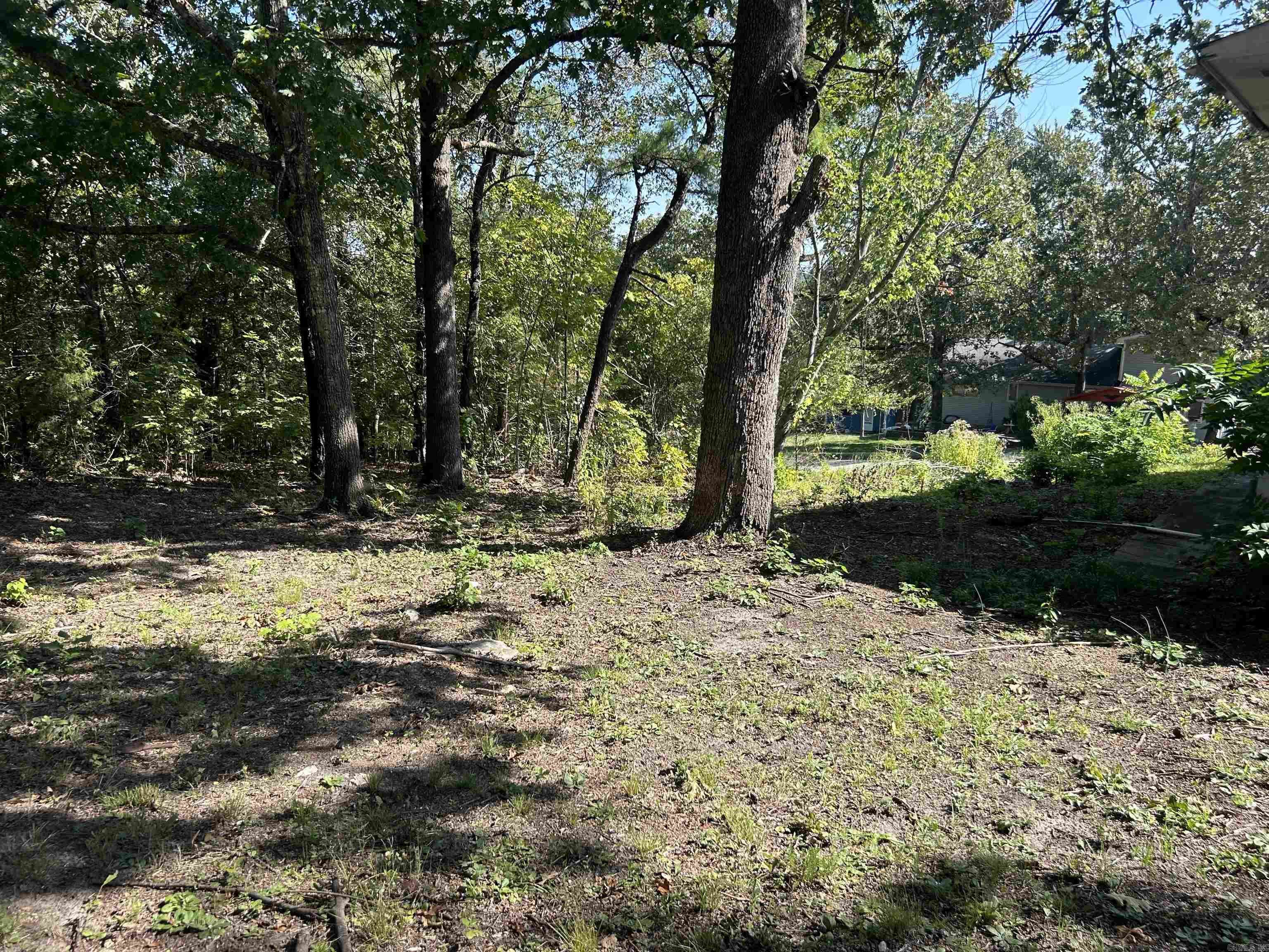 Graceland - Residential