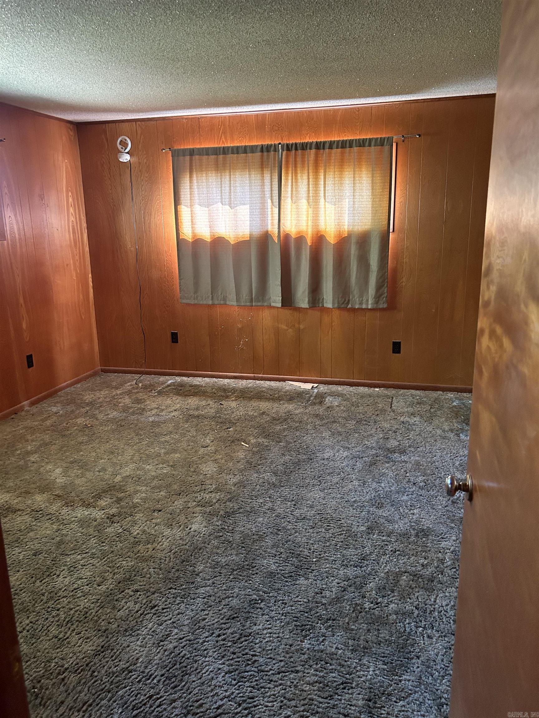 Graceland - Residential