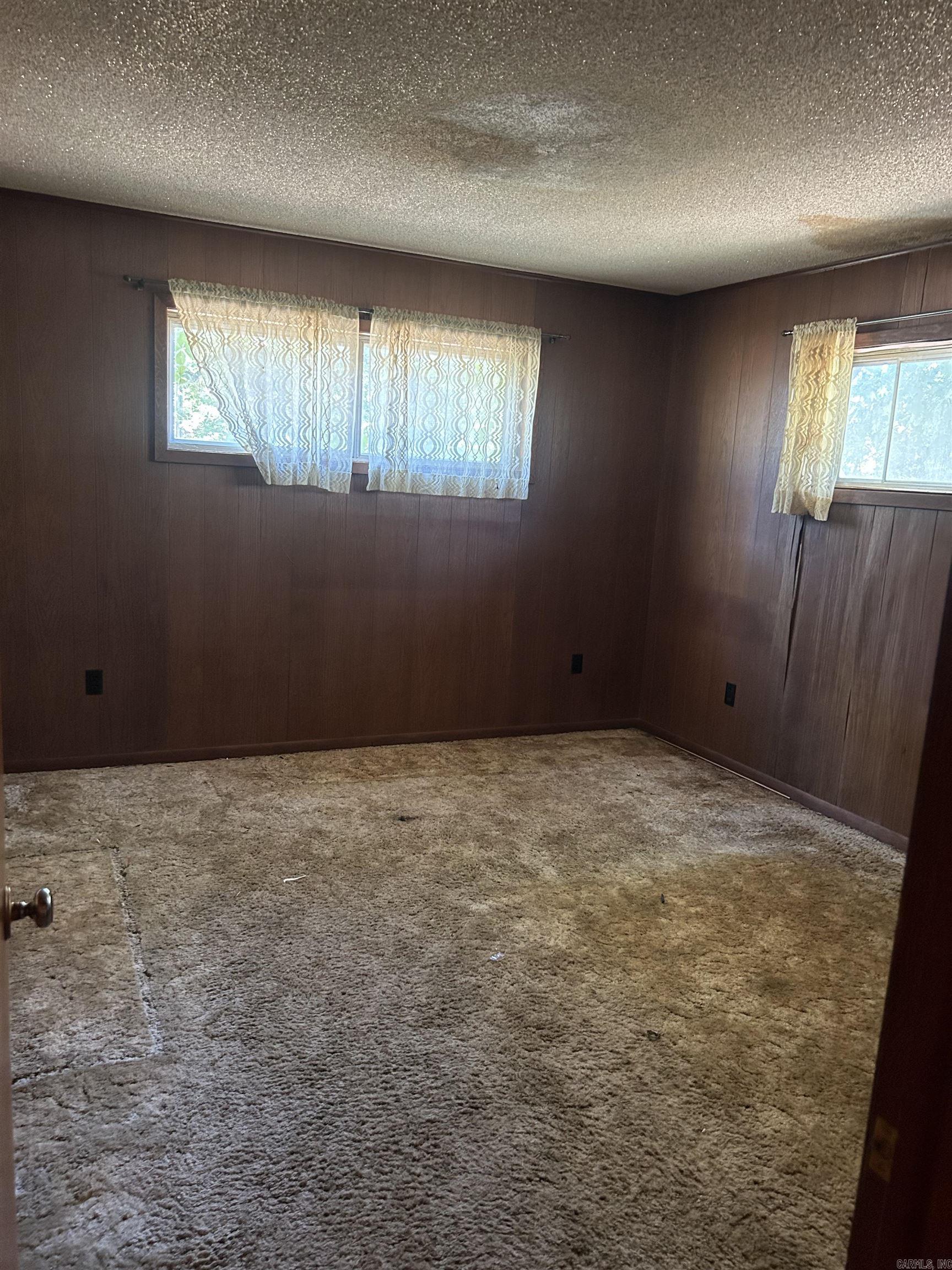 Graceland - Residential