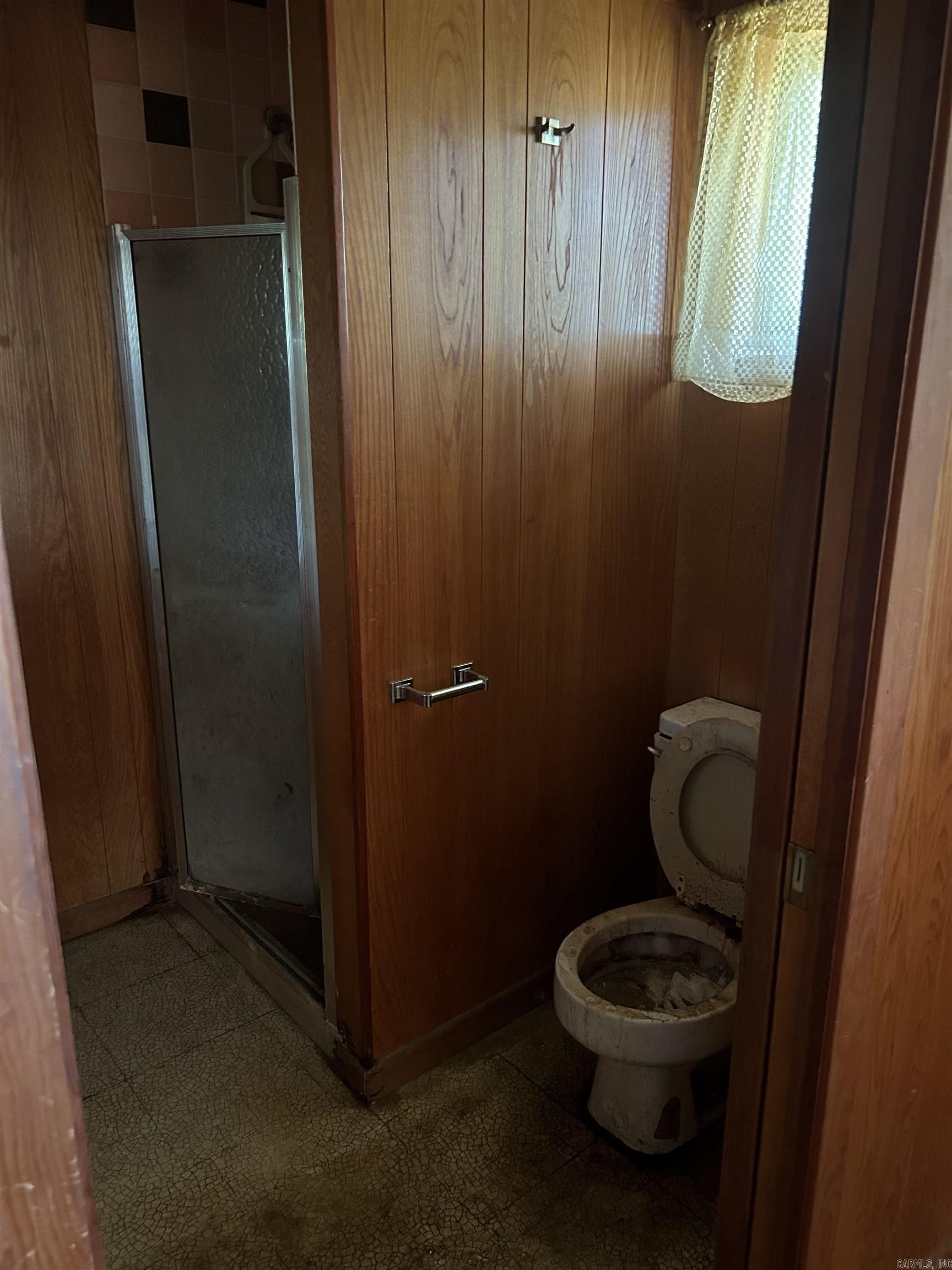 Graceland - Residential