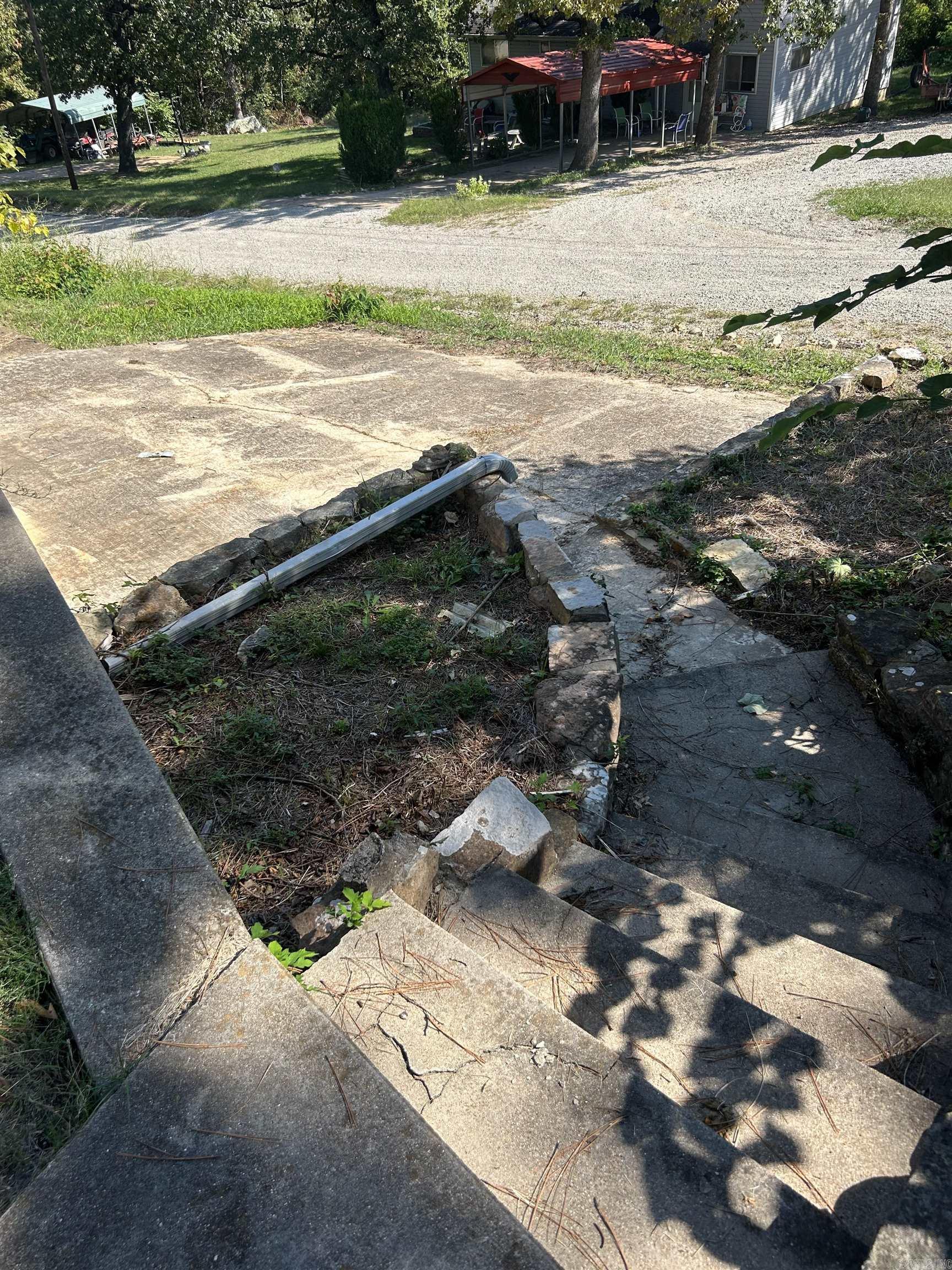 Graceland - Residential