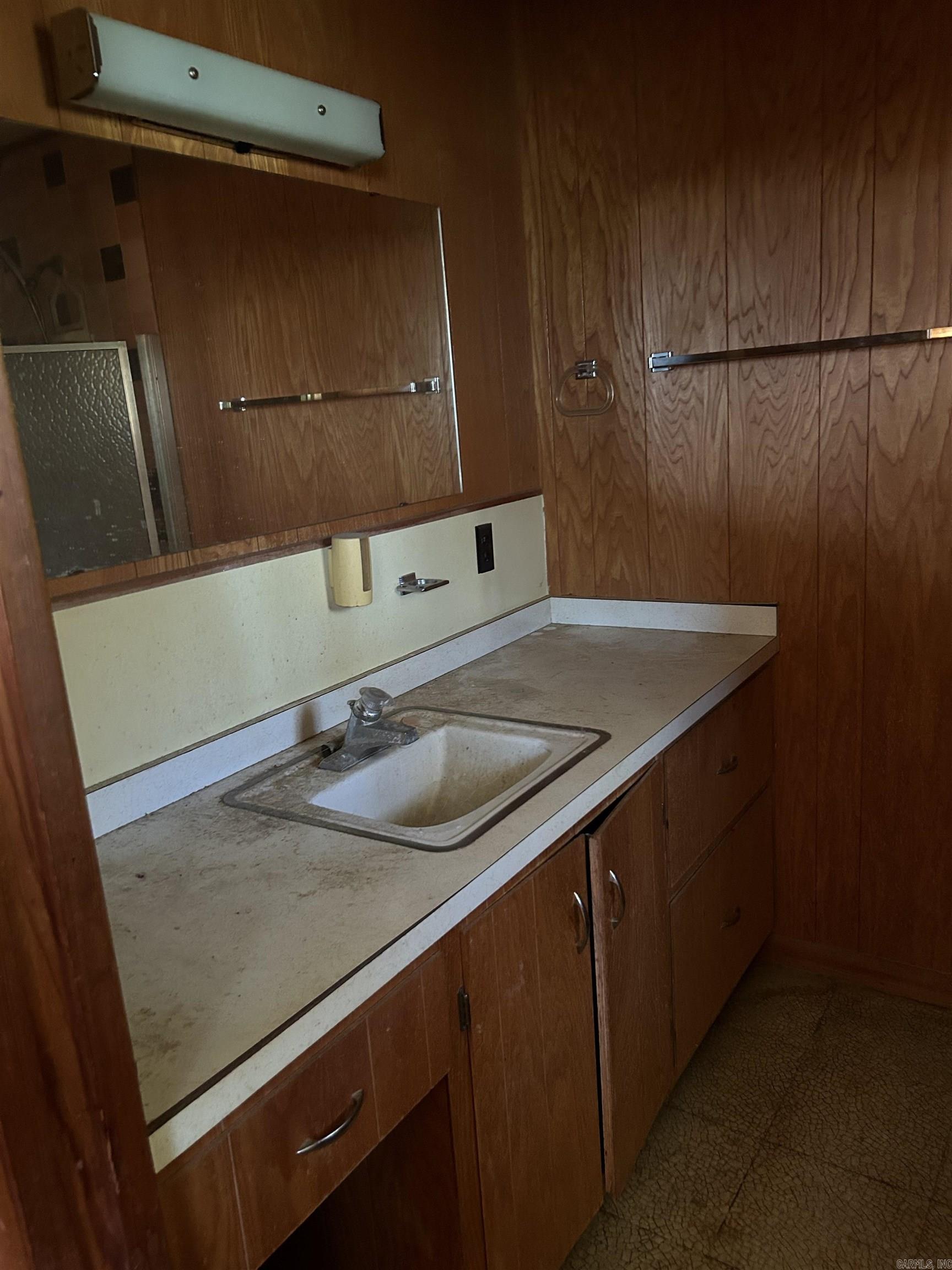 Graceland - Residential