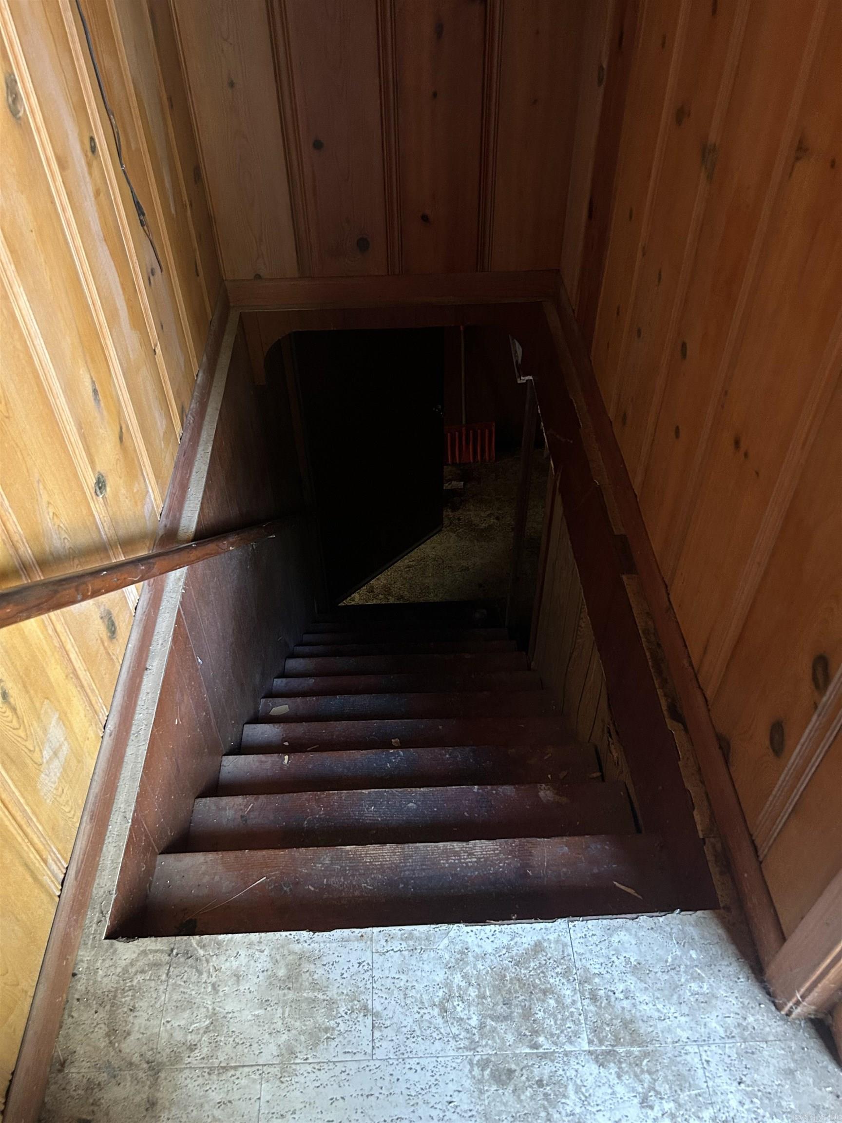 Graceland - Residential