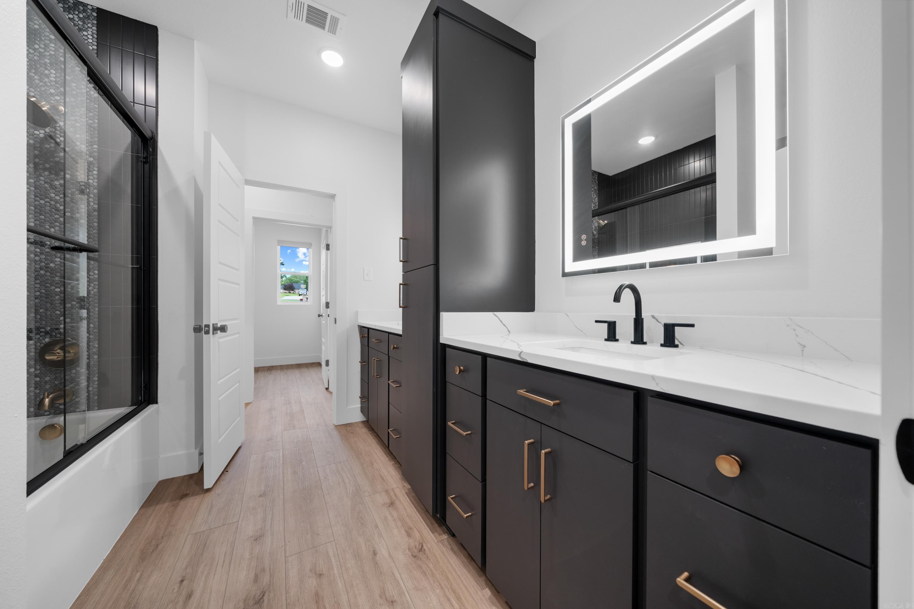 Garland County - Residential