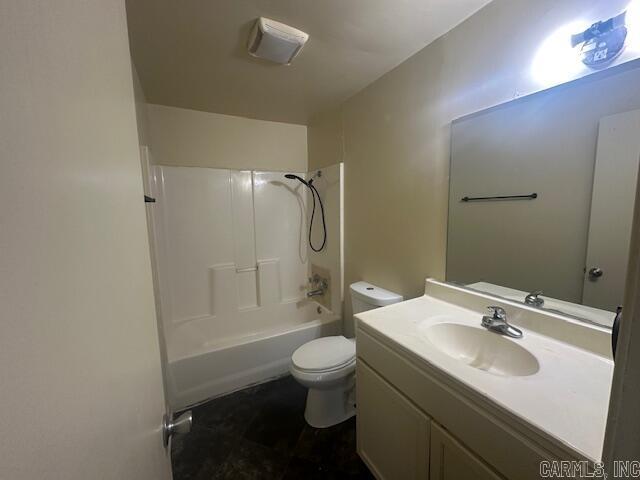 PLEASANT HOMES - Residential