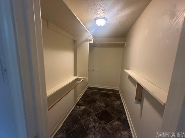 PLEASANT HOMES - Residential