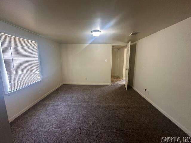 PLEASANT HOMES - Residential