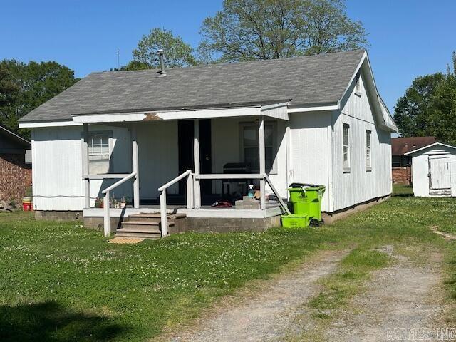 Great investment property ~ SOLD AS IS WHERE IS ****SEE AGENT REMARKS****