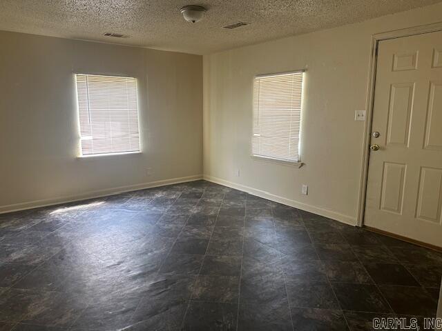 PLEASANT HOMES - Residential