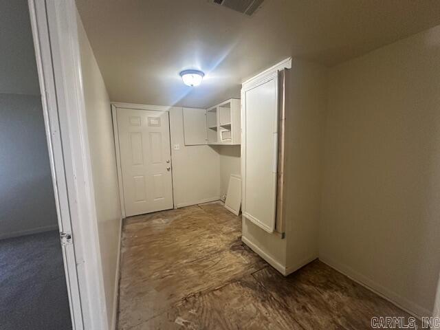 PLEASANT HOMES - Residential