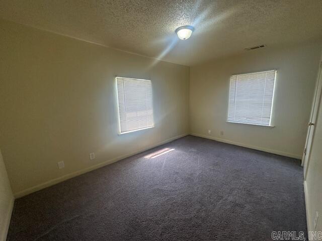 PLEASANT HOMES - Residential