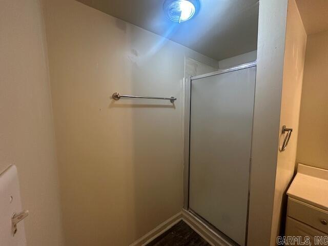 PLEASANT HOMES - Residential