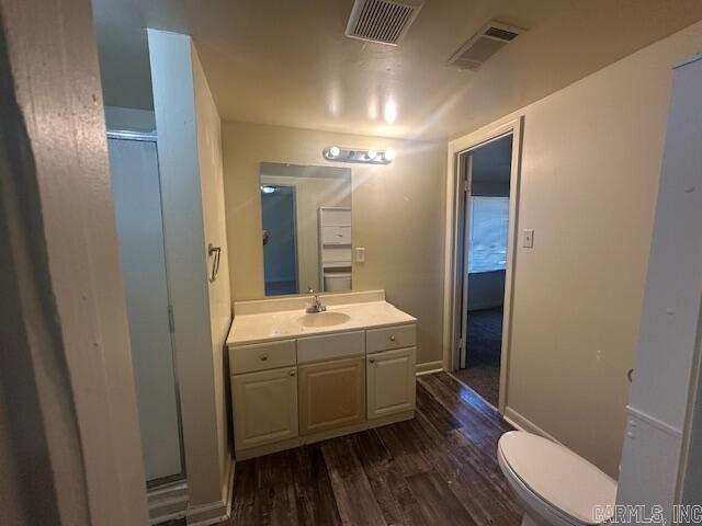 PLEASANT HOMES - Residential