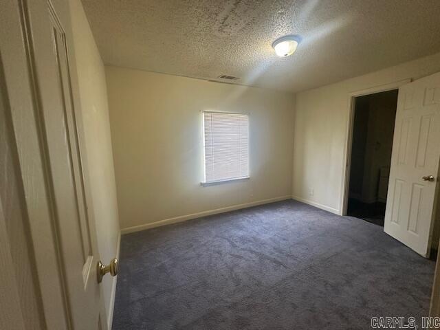 PLEASANT HOMES - Residential