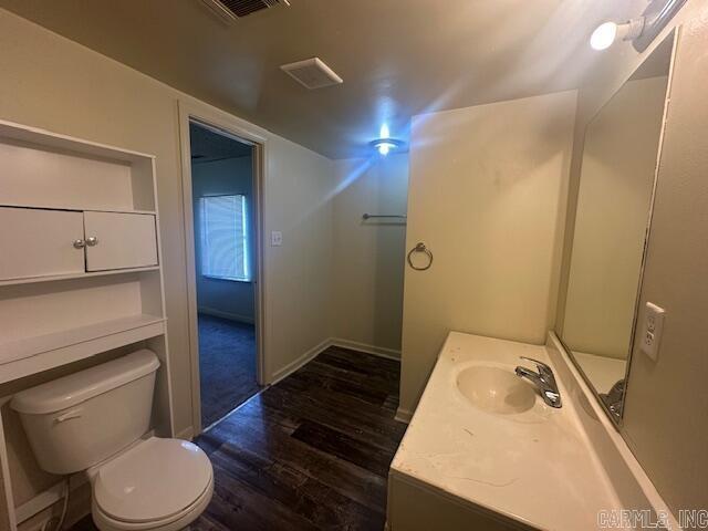 PLEASANT HOMES - Residential