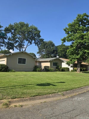 114 SANTA FE TRL, JACKSONVILLE, AR 72076 - Image 08452ddae2c2f7fb3521dfa10cd77b38/3093682849