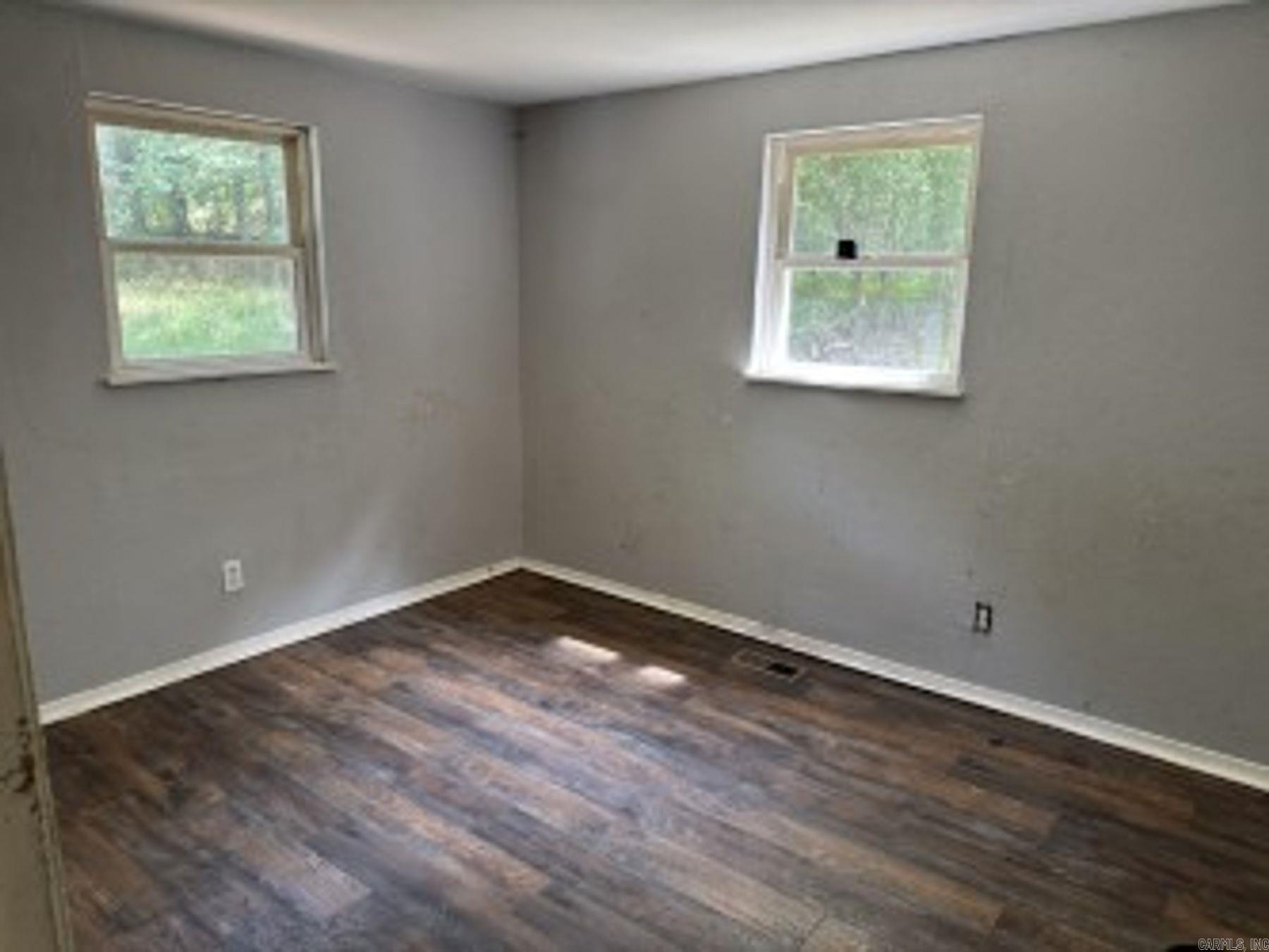 HSR BLK - Residential