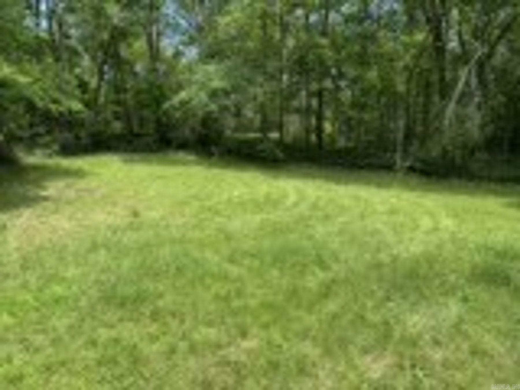 HSR BLK - Residential