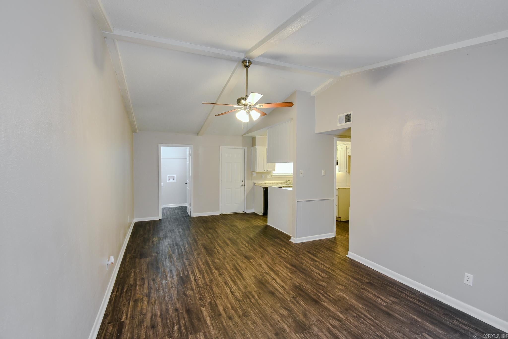 Briarfield Section #3 - Residential