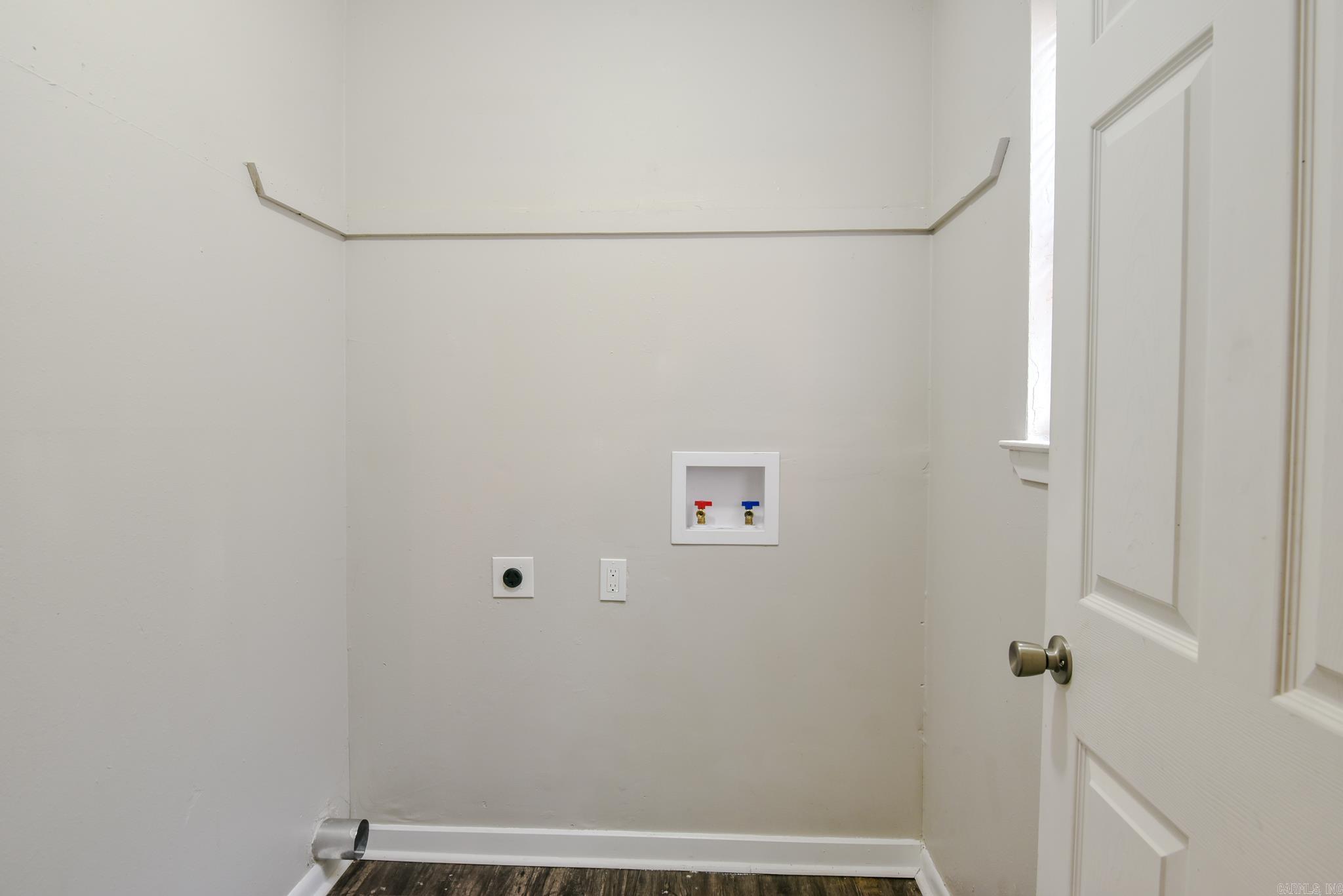 Briarfield Section #3 - Residential