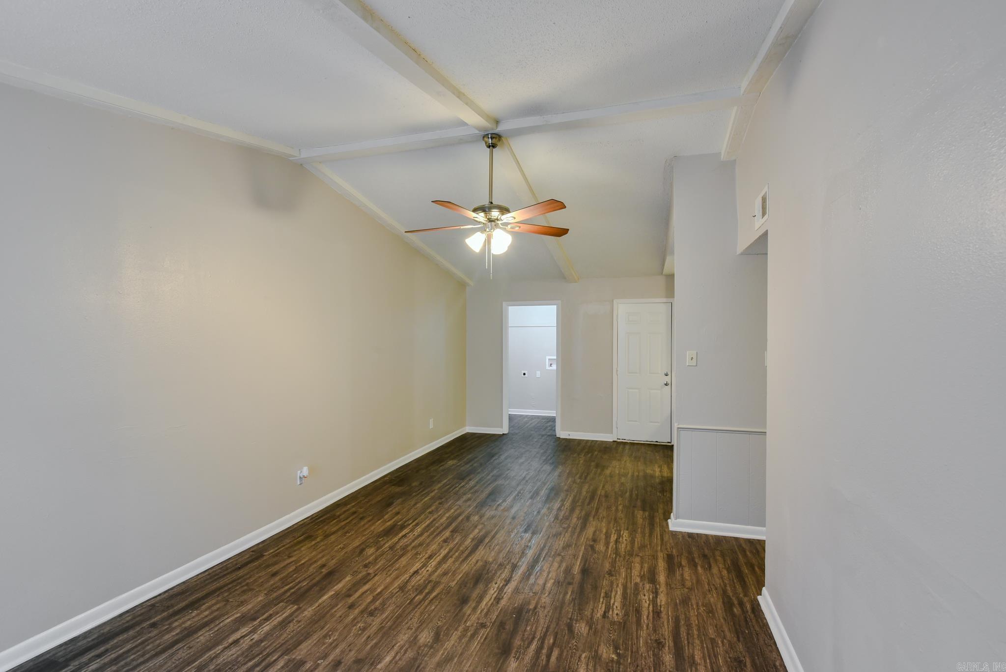 Briarfield Section #3 - Residential