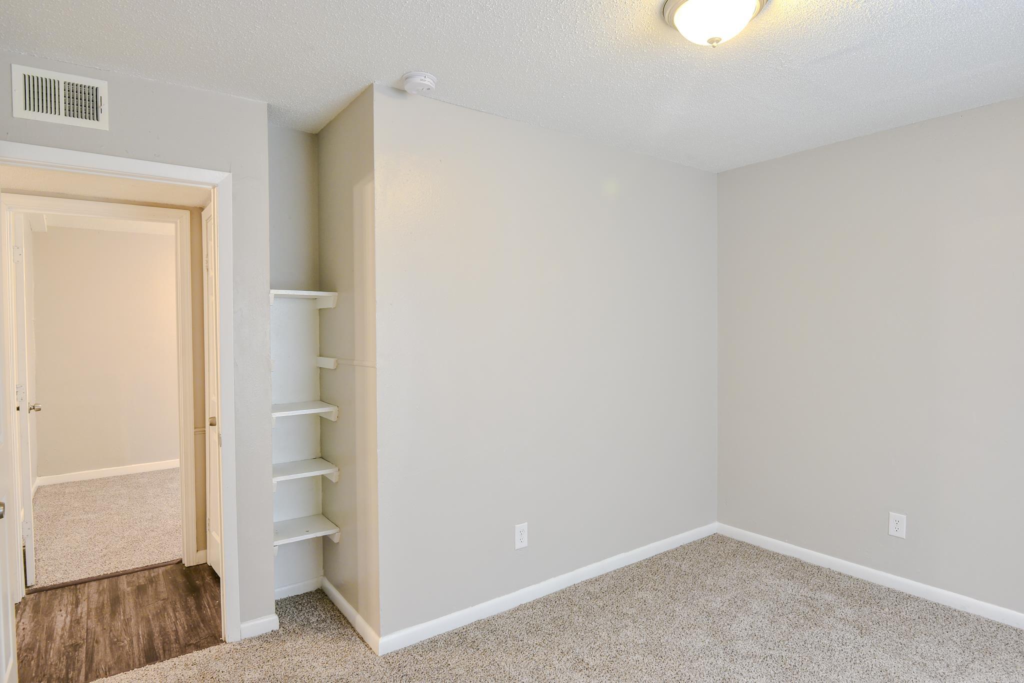 Briarfield Section #3 - Residential