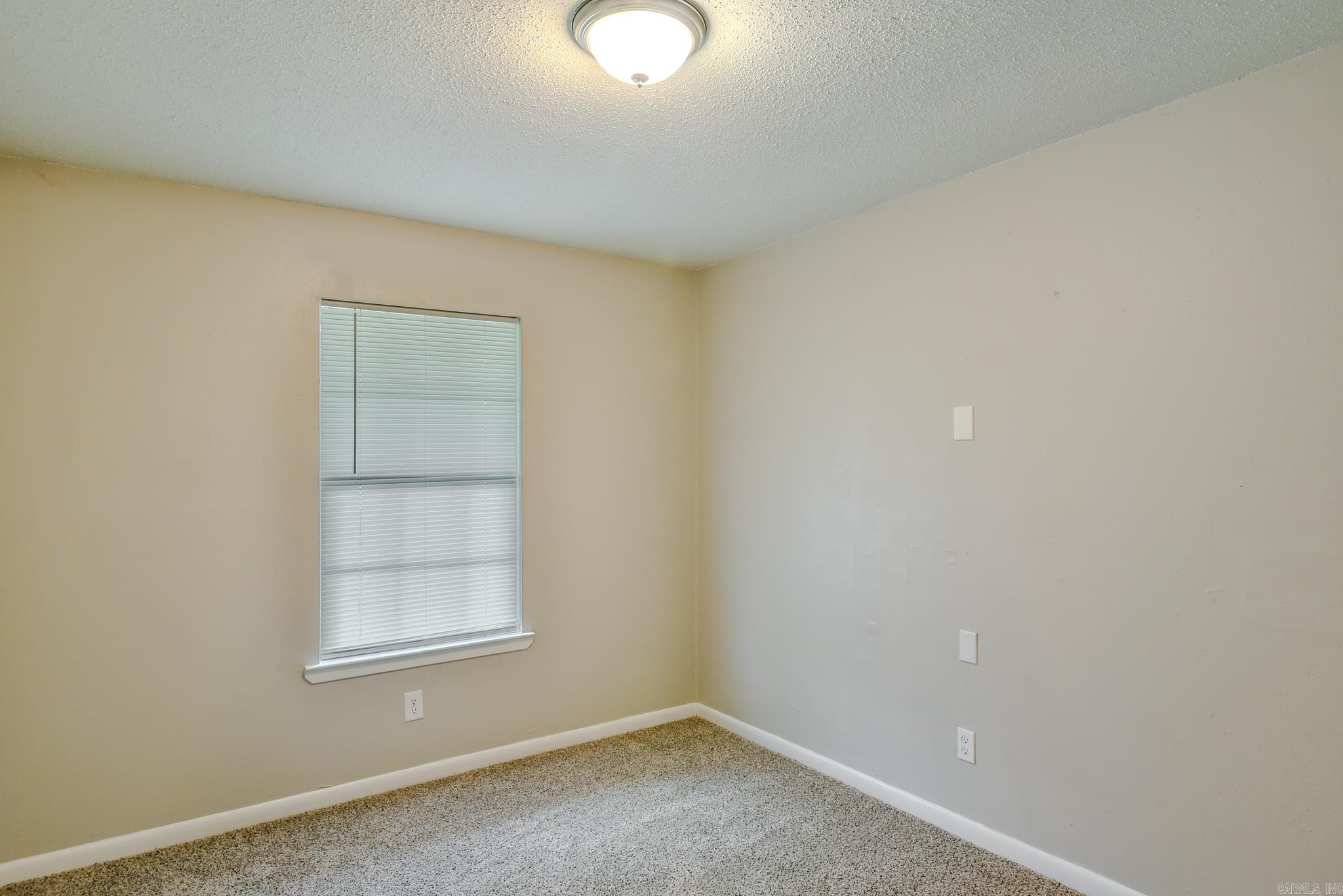 Briarfield Section #3 - Residential