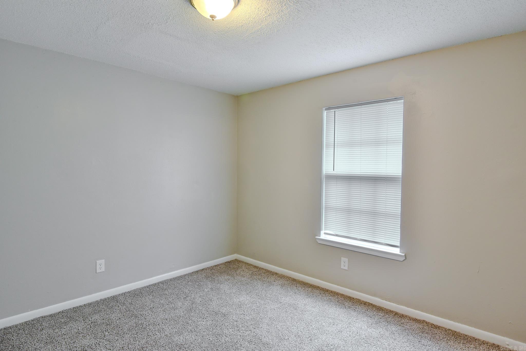 Briarfield Section #3 - Residential