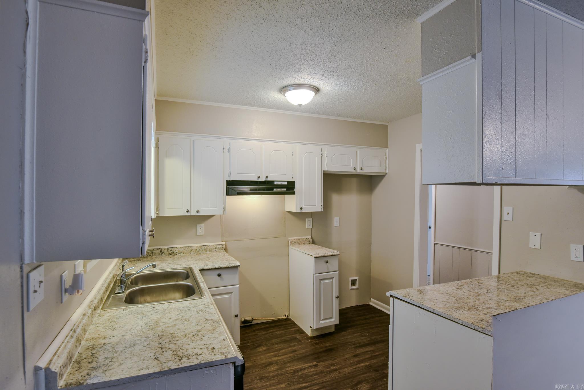 Briarfield Section #3 - Residential