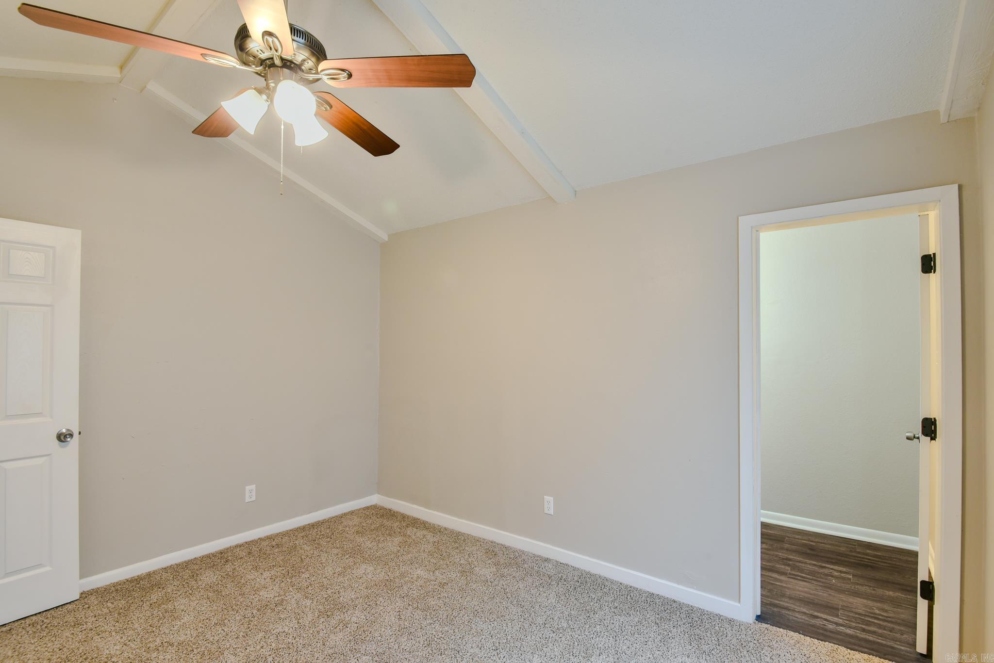 Briarfield Section #3 - Residential