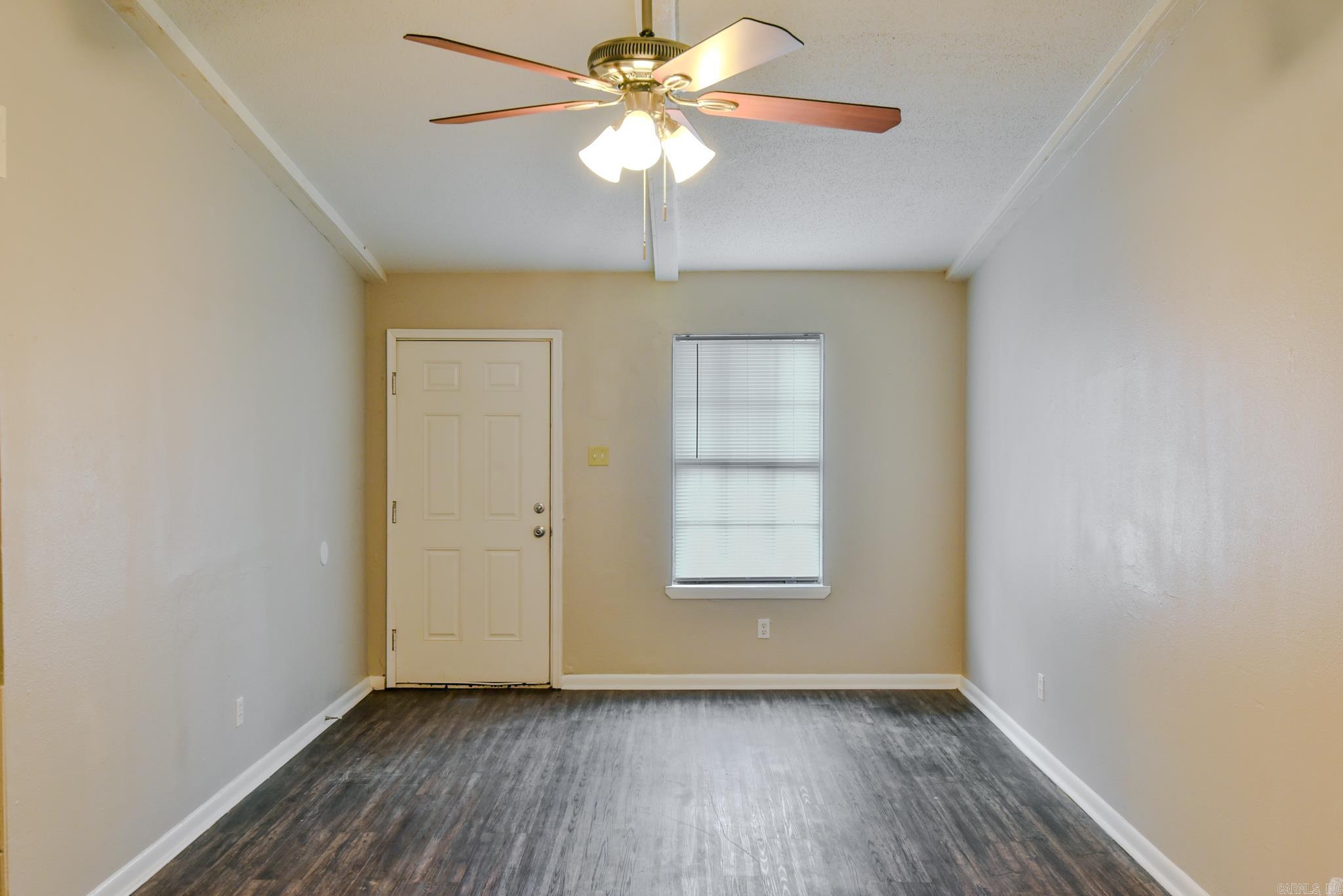 Briarfield Section #3 - Residential