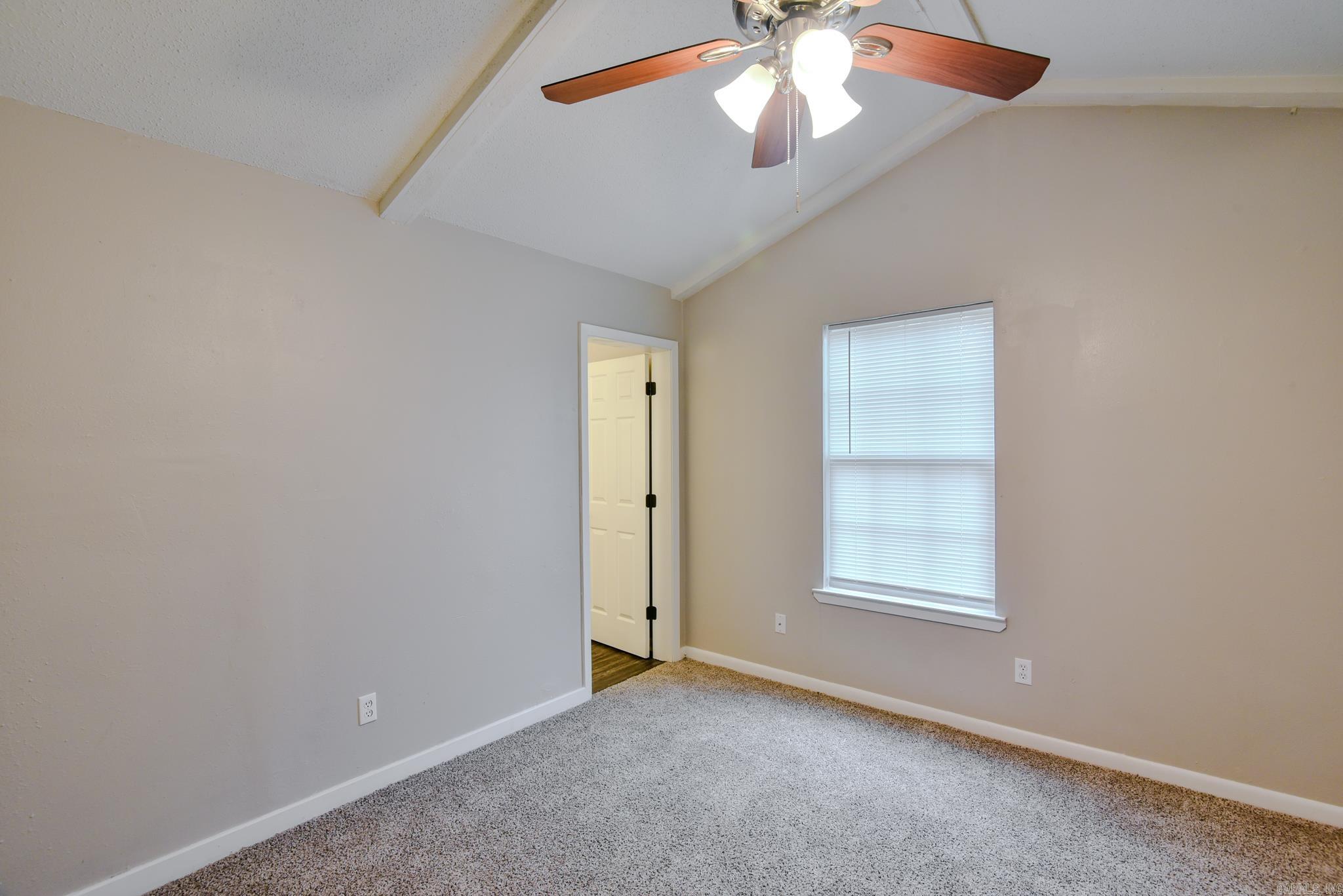 Briarfield Section #3 - Residential