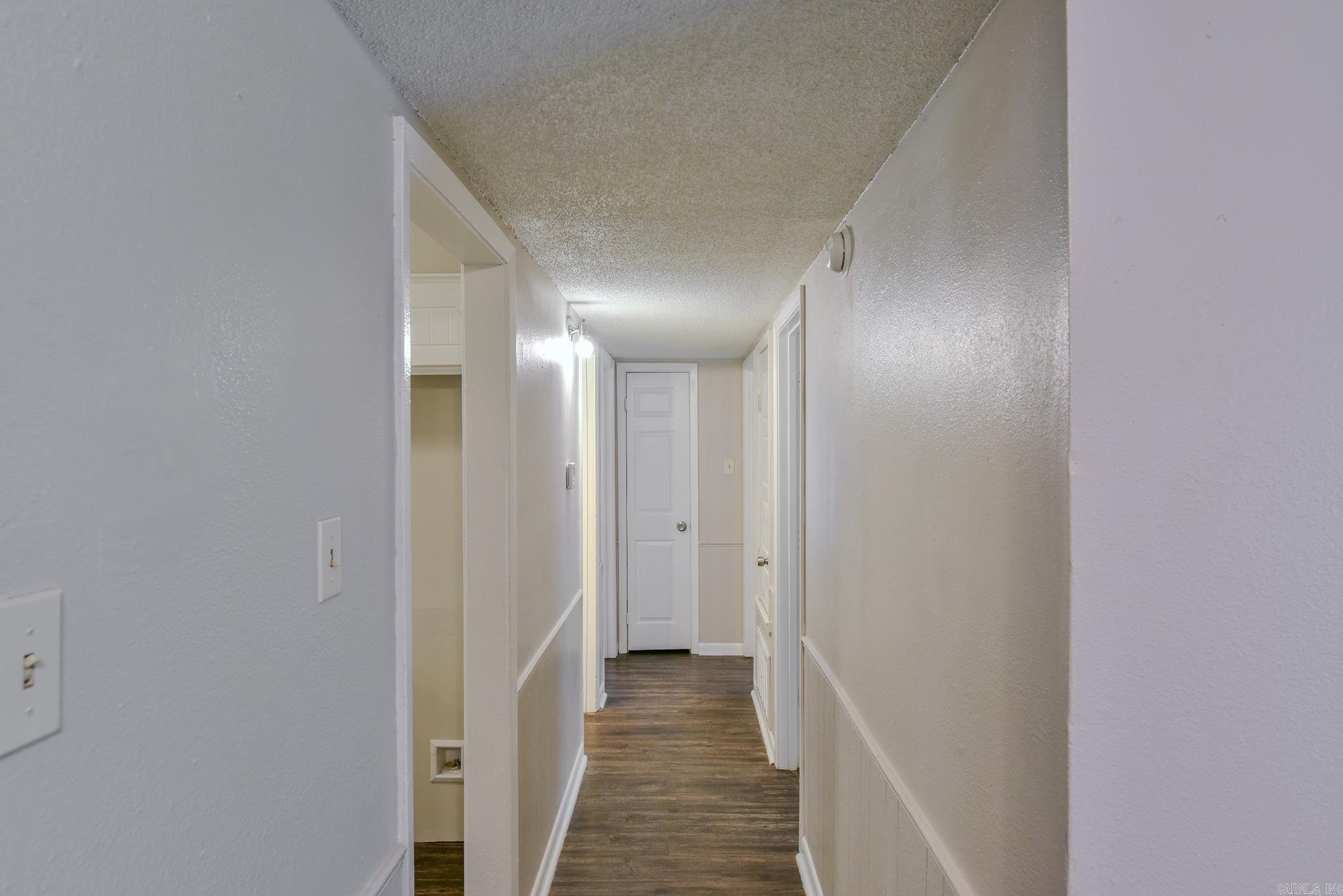 Briarfield Section #3 - Residential