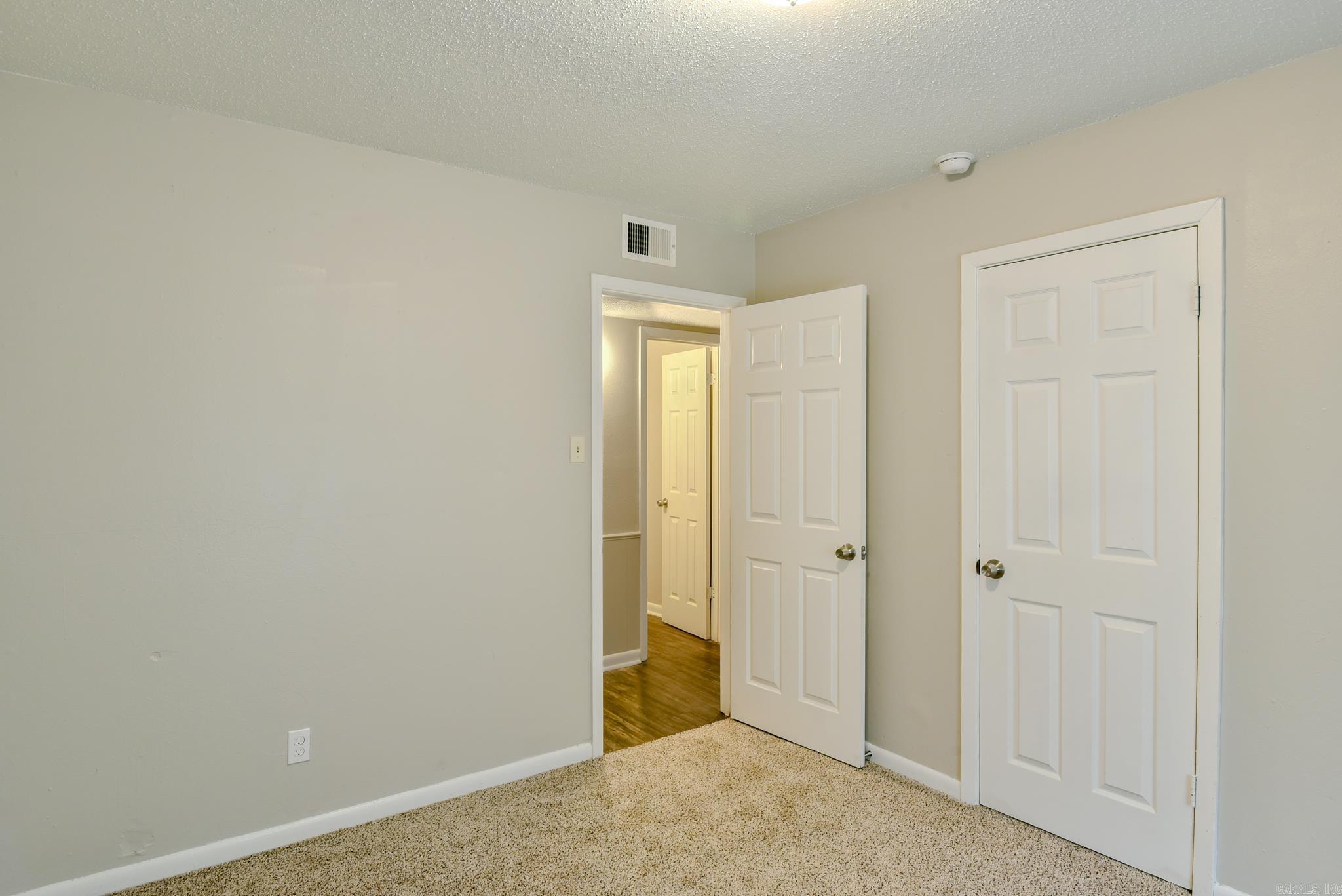 Briarfield Section #3 - Residential