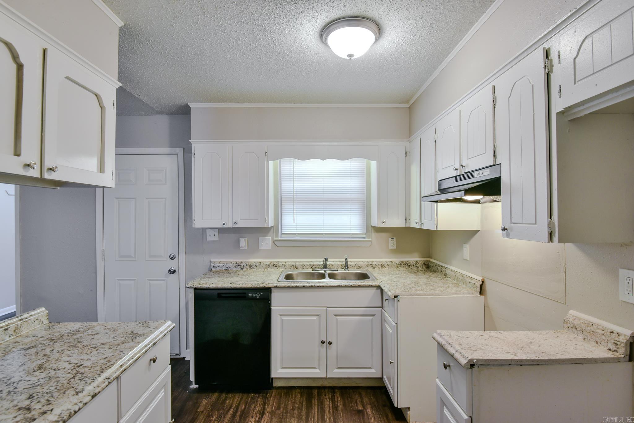 Briarfield Section #3 - Residential